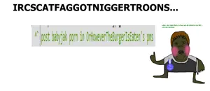 1661 - booru-soyjak-forum.png