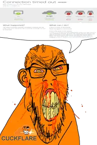 1652 - booru-soyjak-forum.png