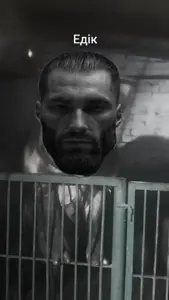 lv_0_20260323230717.mp4