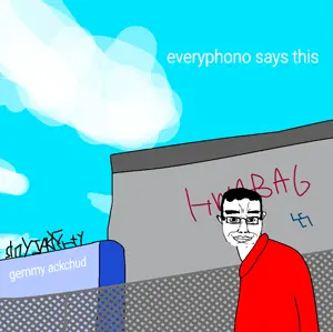 Untitled614_20260323175001.png