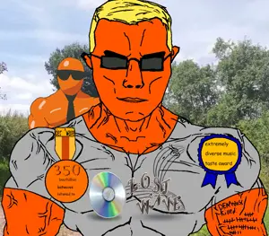 Untitled617_20260323172507.png