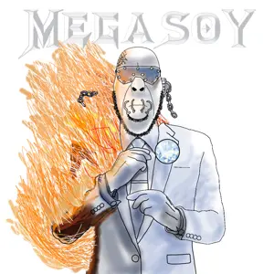 Megasoy 2026.png