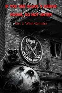 IF YOU SEE OLGOL’S KEBAB HOUSE, DO NOT ENTER.mp4