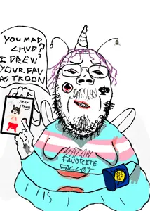 troonuma.png
