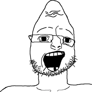 parrotjak casnatus thing.png