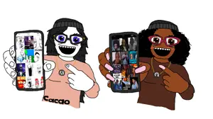 Screen Shot 2026-03-15 at 3.59.56 AM.png