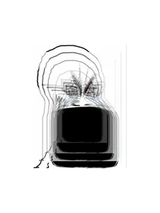 HOW DARE YOU CALL THAT TRANS BIRTHING PERSON A HE.gif