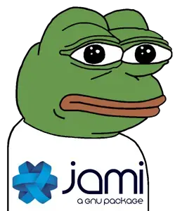 Jami.PNG