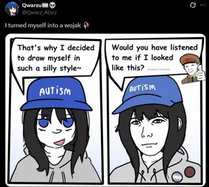 Captura de pantalla 2026-03-19 222014.png