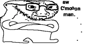 a little bit disappointed.png