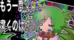 ssstik.io_1774325804787.mp4