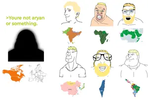 139704 - soybooru.com - closed_mouth pajeetaryan aryan pajeetjak yellow_hair smile (1) (1) (1).png