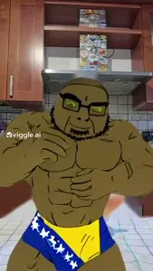 d8e63643-9514-4637-8ca4-b9ec00290d1b.mp4