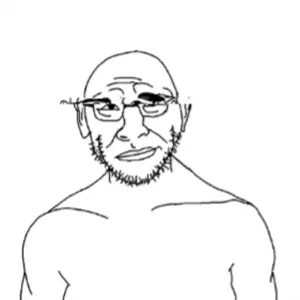 neanderjakeditgeg.mp4