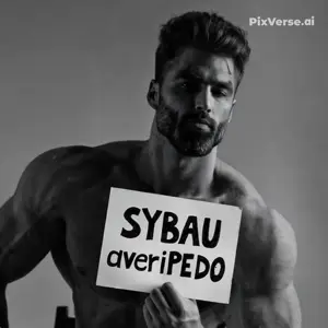 SYBAU-Averi-pedo-stop-obsessing-over-this-nas-brimstone-from-nword-hell.mp4