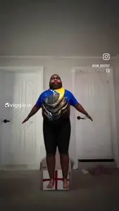 e571282e-3424-4363-b55f-453bf3342a2a.mp4