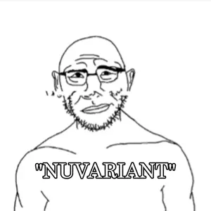 neanderjaktuffedit.mp4