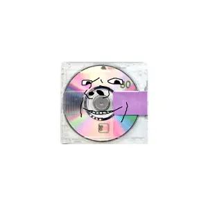 yandhi.png