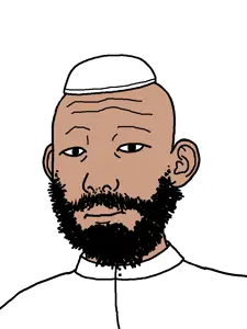 muslim_kuz.png