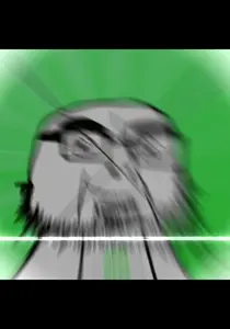 lv_7604512401886629121_20260324040011.mp4