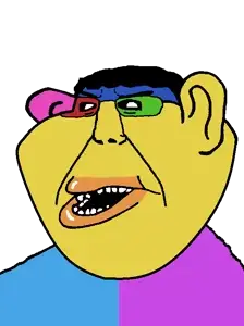 Chuddified impmutt colourjak.png