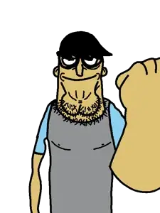 gill kringos (wrong colour scheme).png