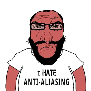 IHateAntiAliasing.png