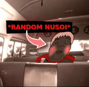 random nusoi.png