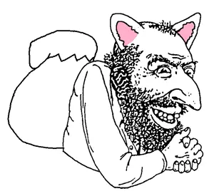 uh.png