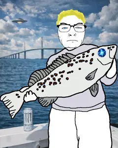 Screenshot 2026-03-24 082946.png