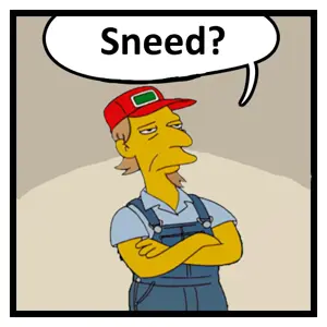 sneed.png