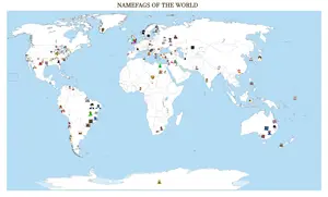 183361 - soybooru.com - chudjak_front soyak coemskong_(namefag) sprnurse_(namefag) kuz mustached_gapejak impish_soyak_ears namefags perceptive_chud john8_44_(namefag) op_is_a_lazy_nigger_not_tagging_his_shit weirdpenis fro.png