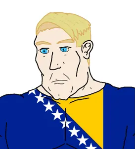 bosniaryan.png