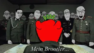 bicvobhocihx - Copy.png