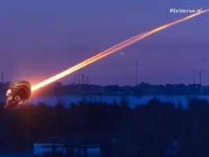 PixVerse_V5.6_Image_Text_360P_make_it_hit_the_.mp4