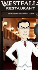 sora-s_69c2ae906ed08191bf7e28b3de4d51d1.mp4