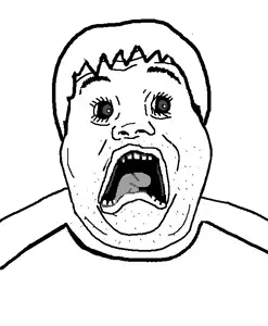 htsm doctos template.png