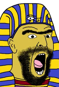pharaoh.png