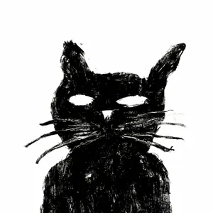 e81832e7-2033-487d-baf6-b64c7376741f.png