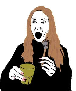 Screenshot_20260324-134616 (1).png