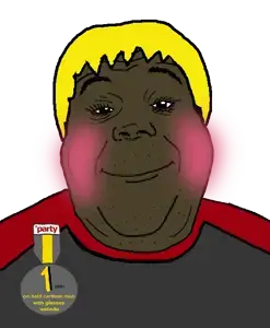 183552 - soybooru.com - happy hunky_twink_sex_machine alicia wholesome smile.png