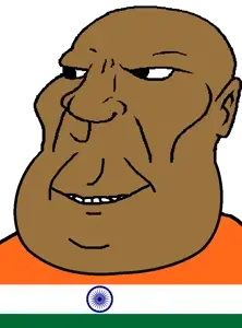 Indian okynnig-mexibrute splice.png