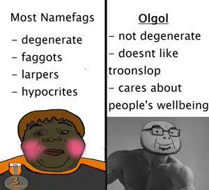 178012 - soybooru.com - spanish_text comparison south_asia panchito south_america united_states united_kingdom pajeet brown_skin canada india spain mexico meximutt meximutt_front3.jpg