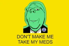 Screenshot 2026-03-24 180412.png