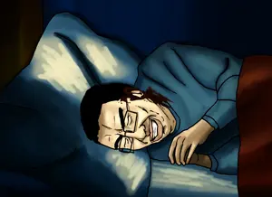 chuddified van gogh final.png