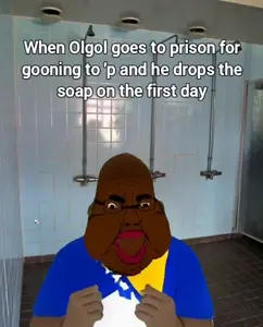 YouCut_20260324_181433493.mp4