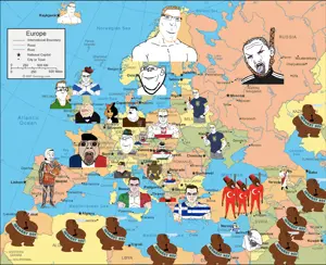 Screenshot 2026-03-24 at 19.44.57.png