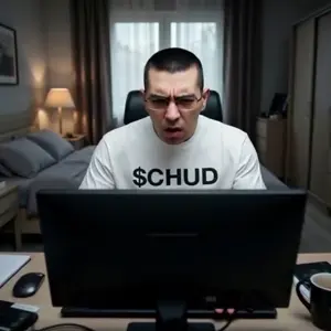 b0RJFKfEghdsUuDM.mp4