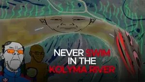 NEVER SWIM IN THE KOLYMA RIVER PASTA.mp4