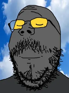 3215BEB0-AC7E-4D93-A546-4AD446AF039B.jpeg